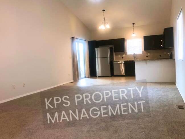 Foto del edificio - 12624 Willowgreen Cir
