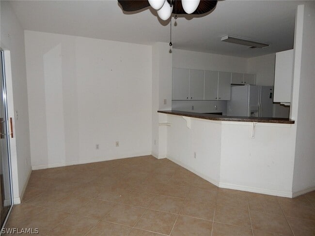 Building Photo - 1306 Weeping Willow Ct