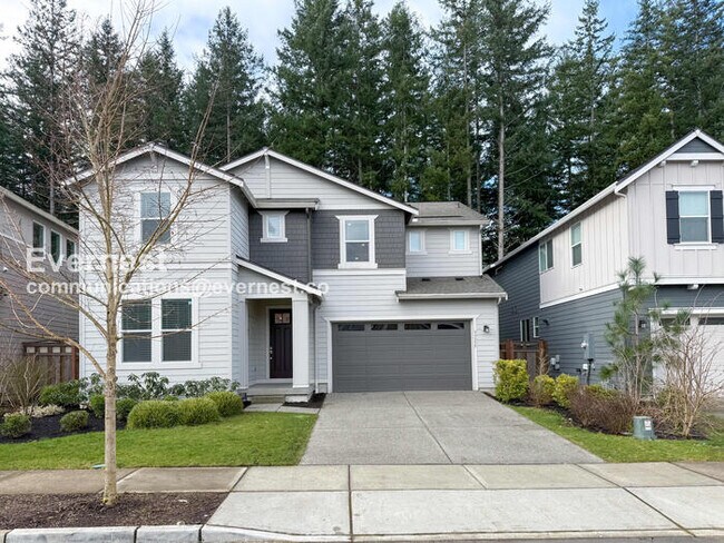 Foto del edificio - 33335 Crystal Ave SE