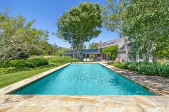Building Photo - 51 Seascape Ln