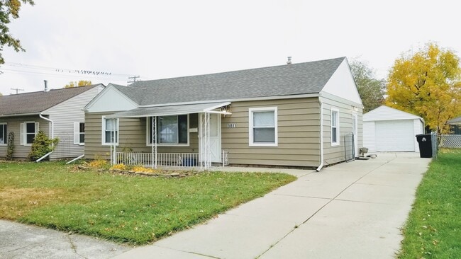 Building Photo - 26511 Grandmont St