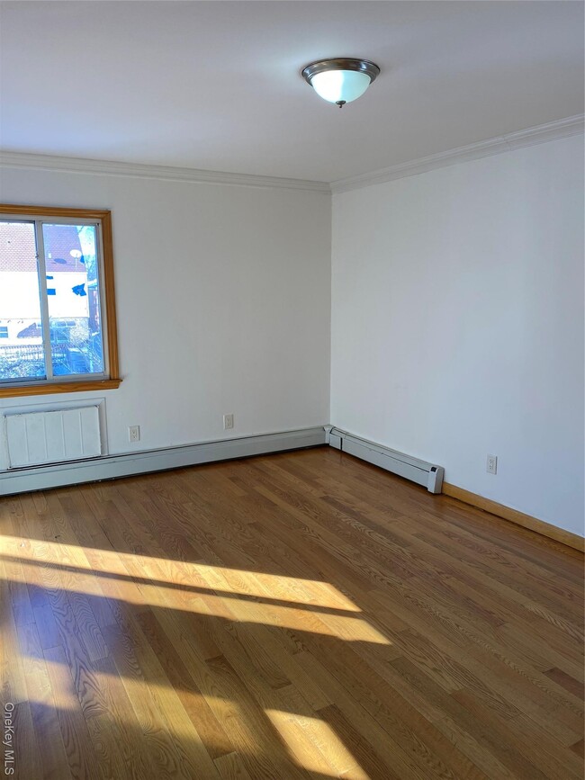 Foto del edificio - 145-41 Willets Point Blvd