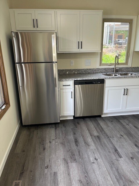 Foto del edificio - 3700 Westmark Cir
