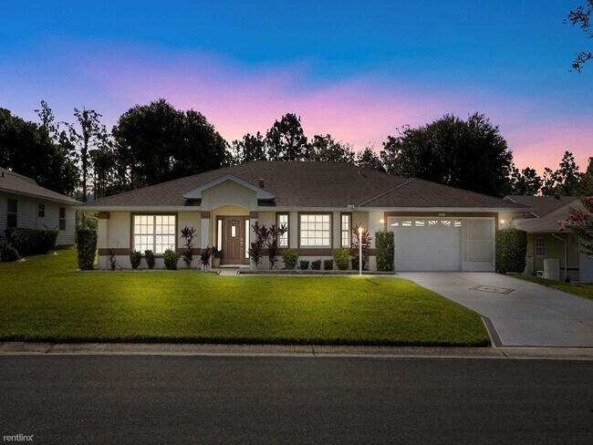 Building Photo - 3 br, 2 bath House - 6521 R Borg Street