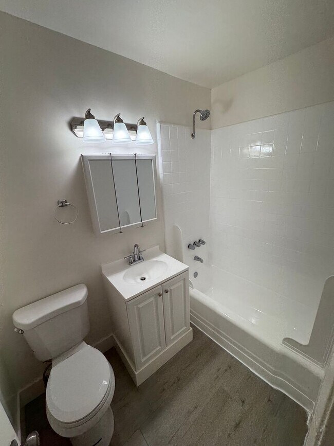 Foto del interior - 9842 Ramona St
