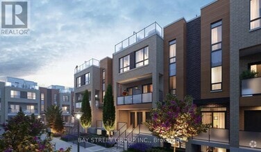 Building Photo - 15-15 Lytham Grn Cir