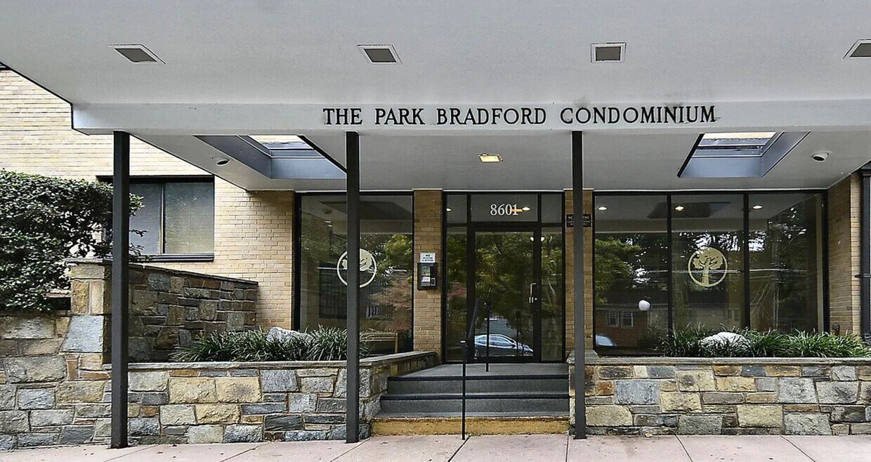 Foto principal - Fresh and Ready 1 + 1 All Utilities Included.