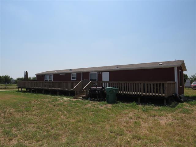 Foto del edificio - 2191 Crockett Rd