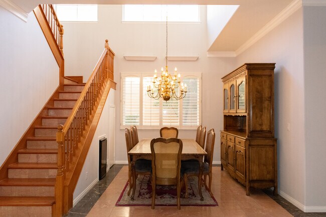 Foto del edificio - 1148 Corte Riviera