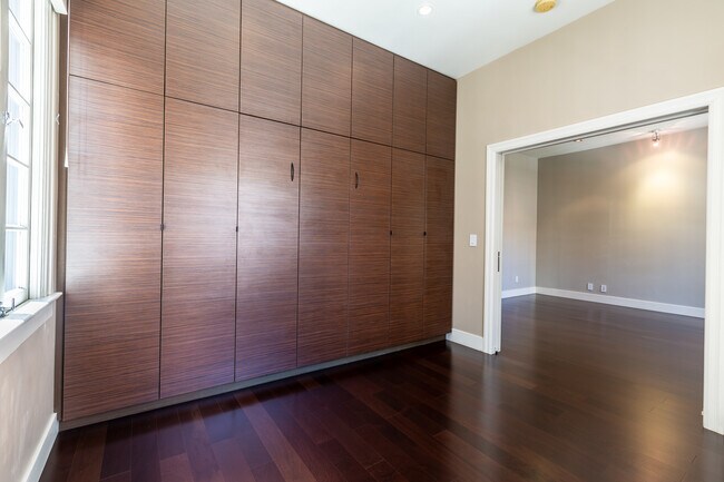 Foto del edificio - 2229 Leavenworth St