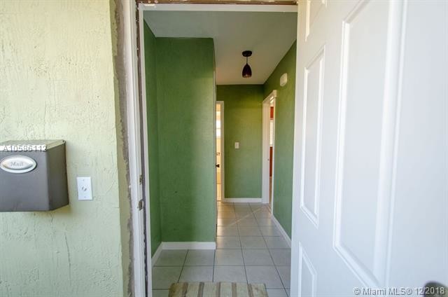 Foto del edificio - 7040 NW 16th St