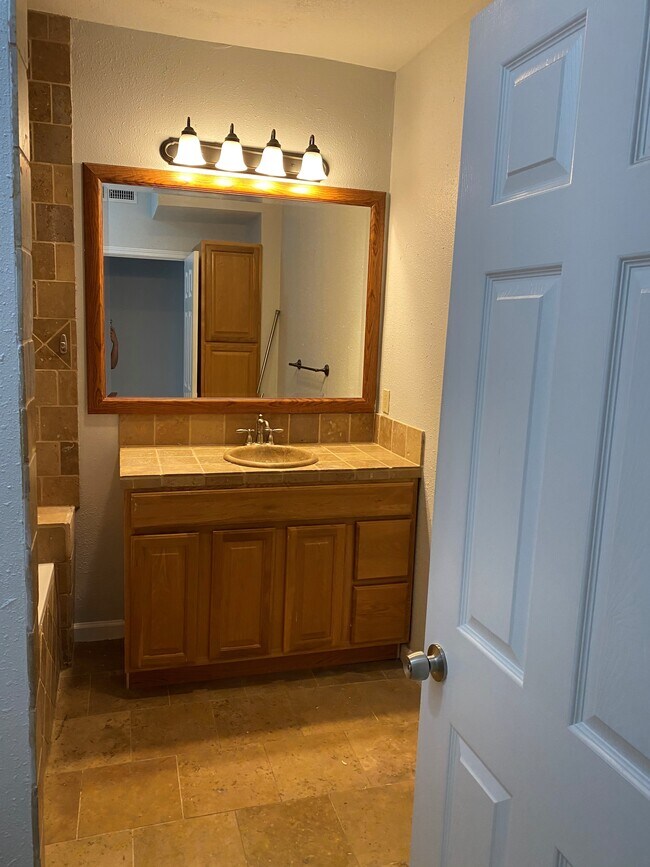 Building Photo - 341 Palmero