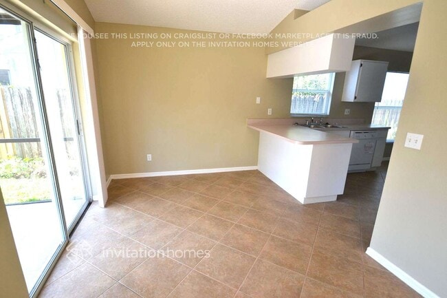 Foto del edificio - 10002 Cedar Dune Dr