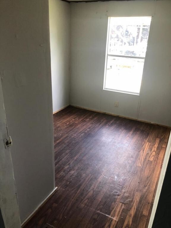 Building Photo - 75 Palmetta Rd Lot 11