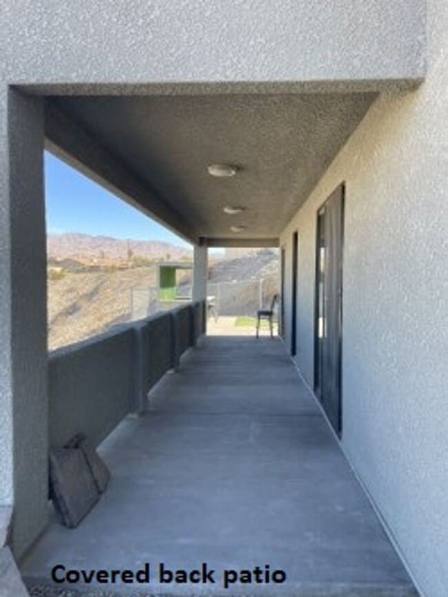 Building Photo - Coming Soon! Undergoing cleaning and repairs!