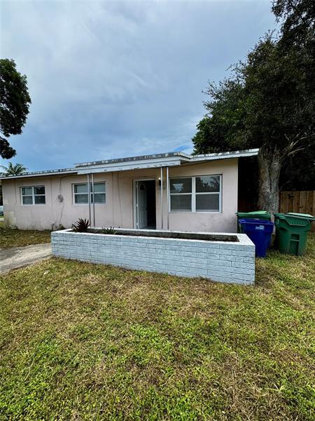 Building Photo - 12950 NW 17th Ct