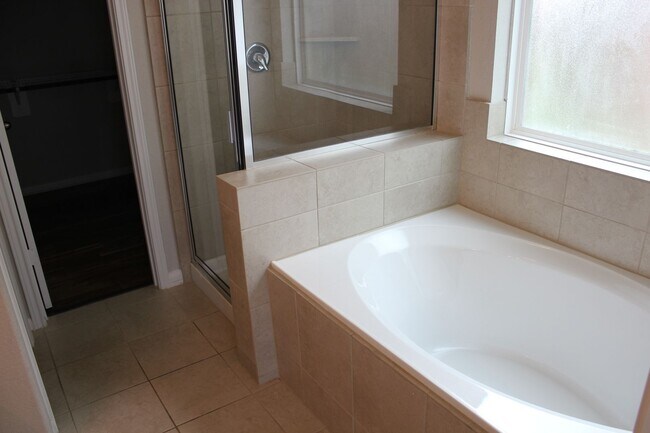 Foto del edificio - House for lease in Katy, Easy access to 99...