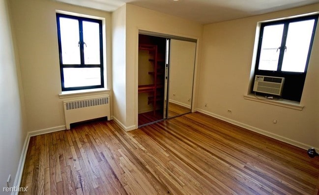 Building Photo - 2 br, 1 bath - 14 Bogardus Pl