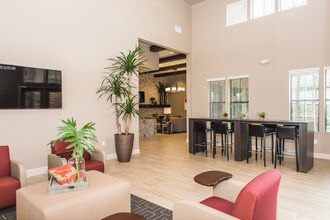 Avalon Apartments Canyon Tx Avalon Apartments Canyon Tx