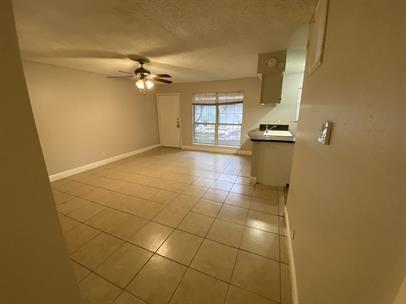 Foto del edificio - 710 Colquitt St
