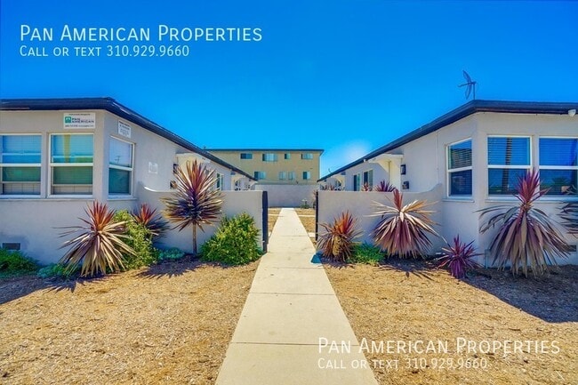 Building Photo - 11324 S Truro Ave