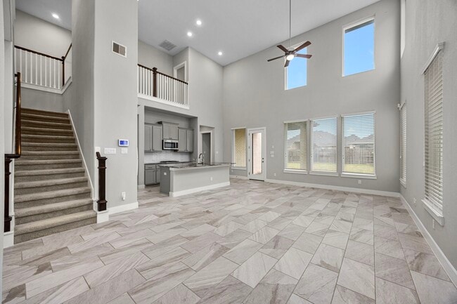 Building Photo - 13207 Terania Clf Trce