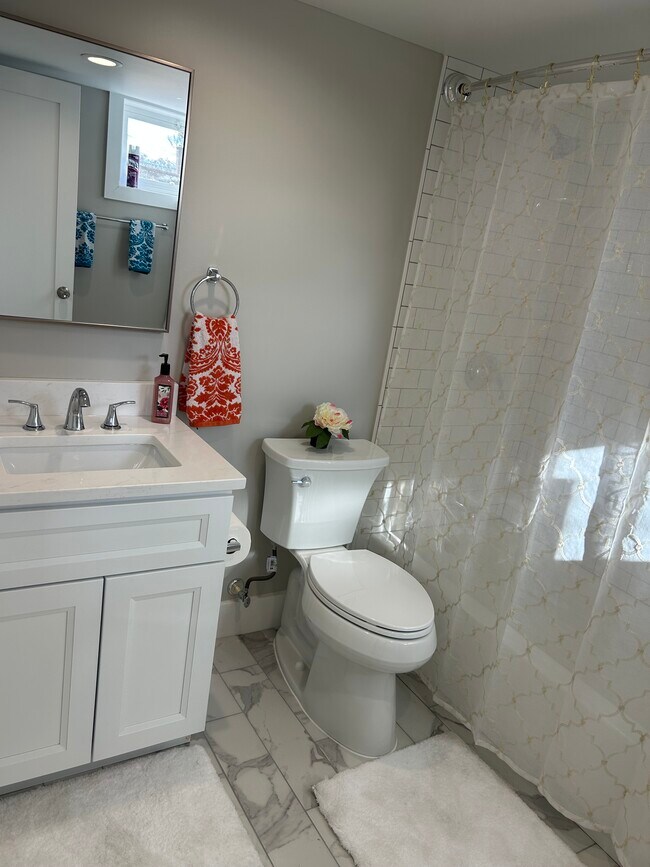 Fotografía del edificio - 1516 Hamilton St NW