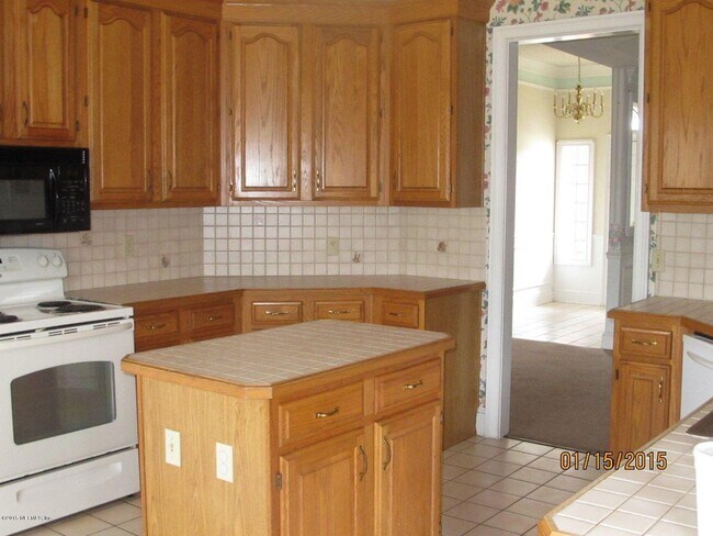 Foto del edificio - 11864 Coastal Ln W
