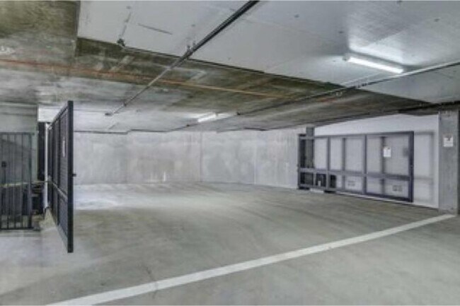 Building Photo - 2 bedroom in Palo Alto CA 94301