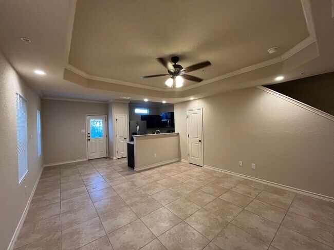 Foto del edificio - 6535 Marcel Wy