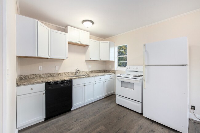 Foto del edificio - 4006 Niagara St