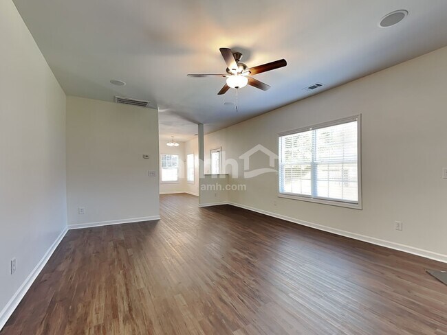 Building Photo - 4011 Black Gum Place