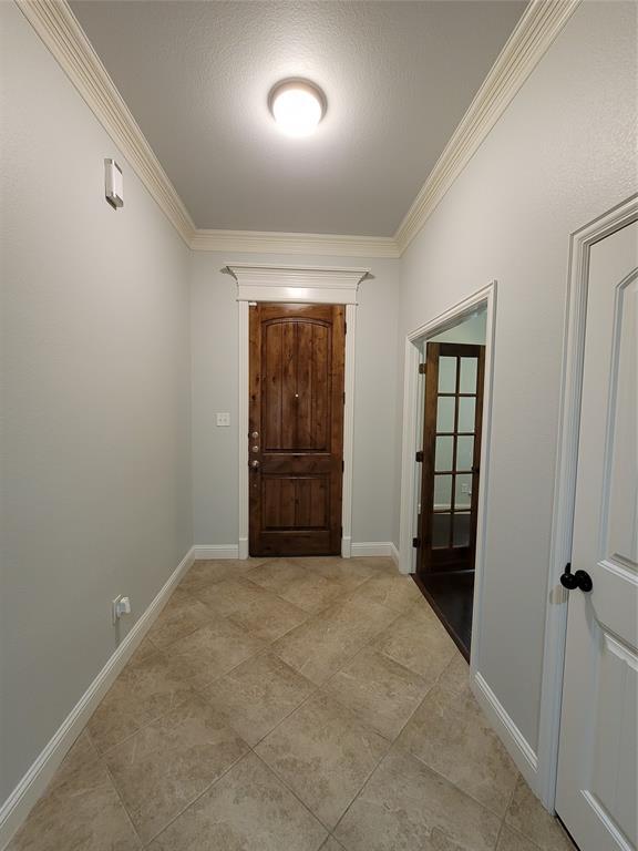 Foto del edificio - 104 Whitetail Dr