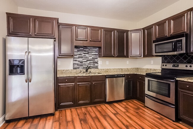 Building Photo - 226 High Meadows Cir