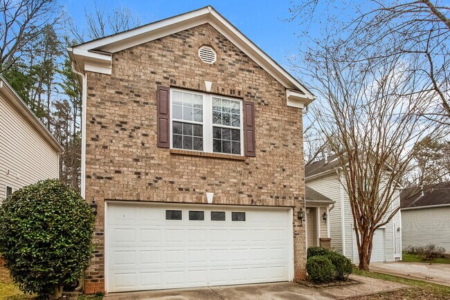 Building Photo - 4012 Chandler Haven Drive
