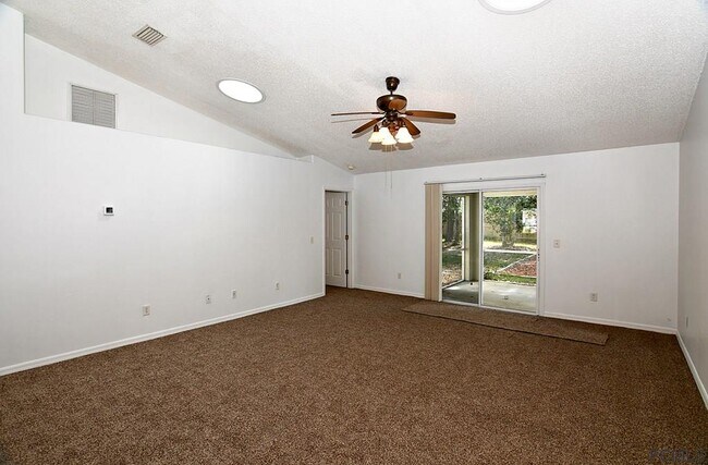Building Photo - 52 Beacon Mill Ln