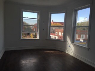 Building Photo - 7701 S Halsted St