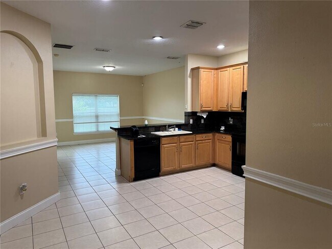 Foto del edificio - 732 Hacienda Cir