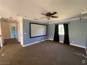Building Photo - 2427 Ashbury Cir
