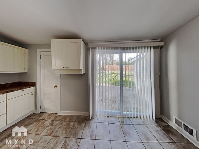 Foto del edificio - 682 Milford Dr SW