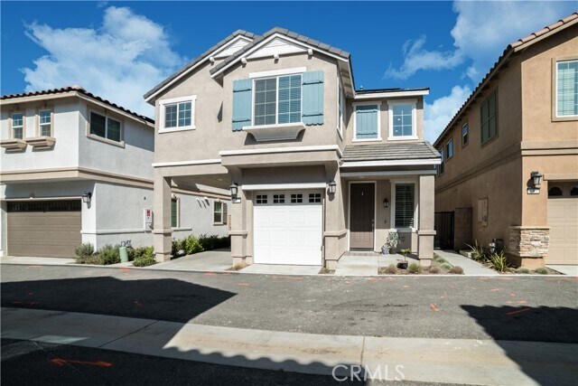 Foto del edificio - 15205 Ridge Ln