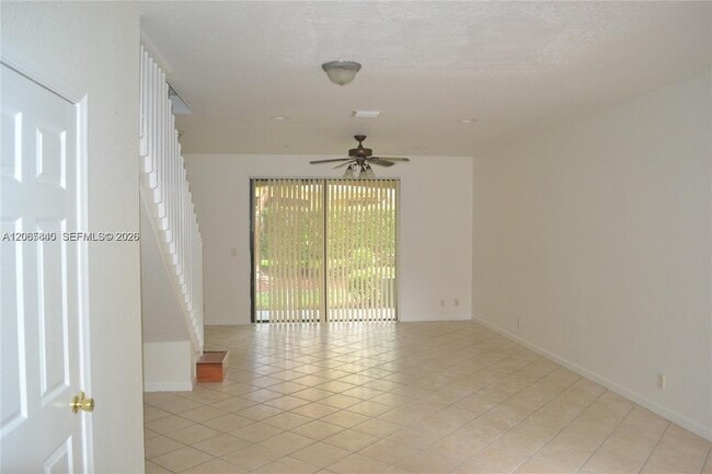 Building Photo - 3973 Orange Tree Ln