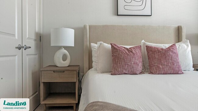 Foto del edificio - 610 E Wells Branch Pkwy