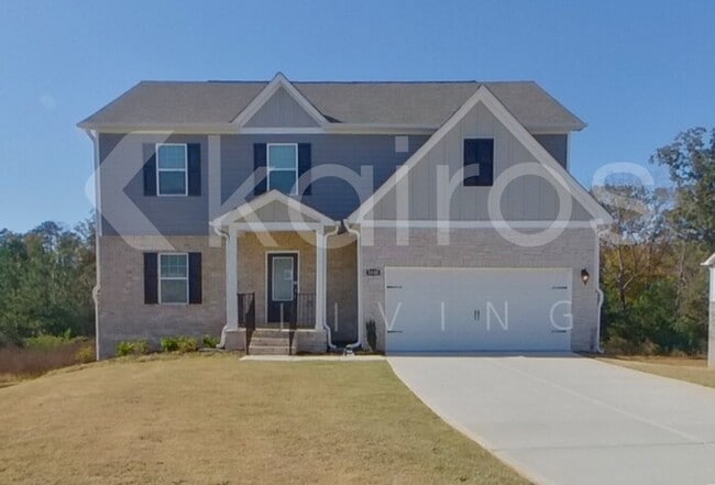 Building Photo - 3440 Bridgewood Dr