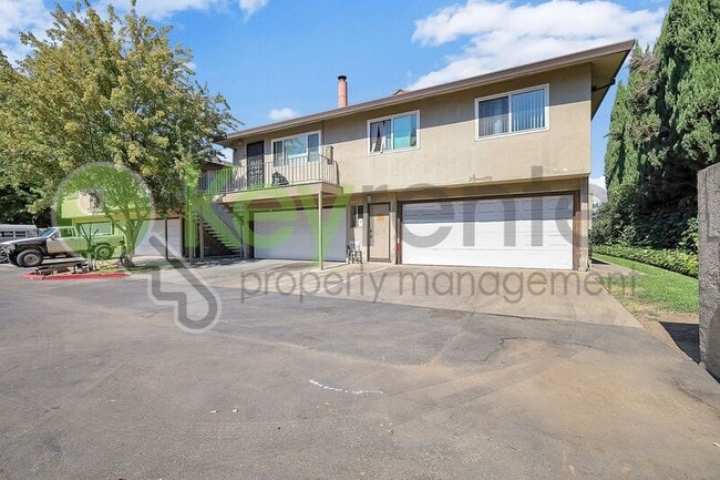 Building Photo - 2941 Norcade Cir