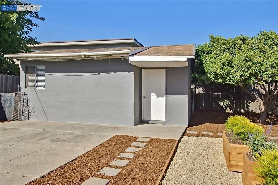 25474 Brooks Way, Hayward, CA 94544 House Rental in Hayward, CA