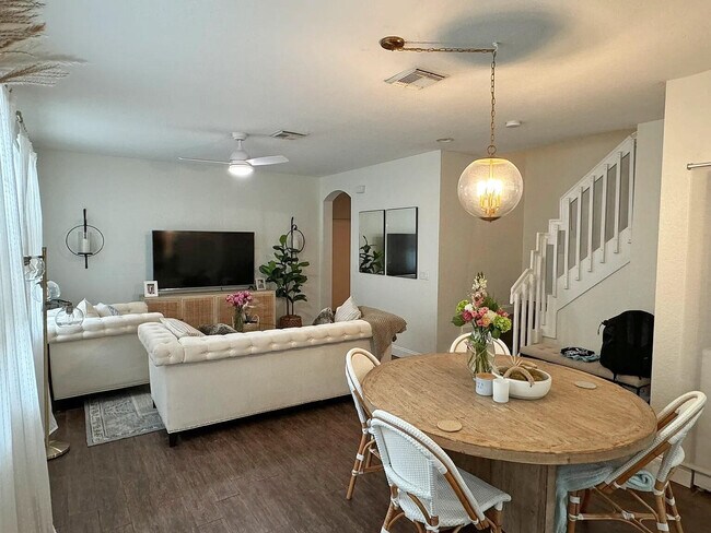 Building Photo - 4533 Highgate Dr