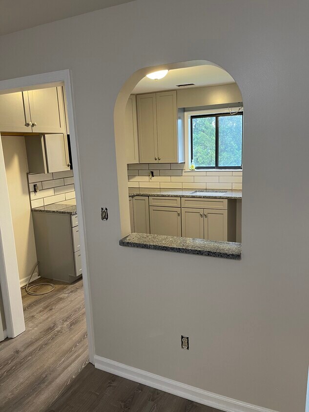 Foto principal - 938 Cold Spring Rd