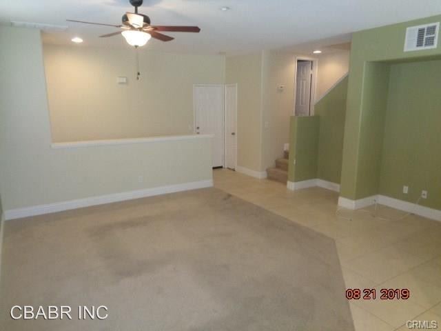 Building Photo - 41702 Timberwood Ave