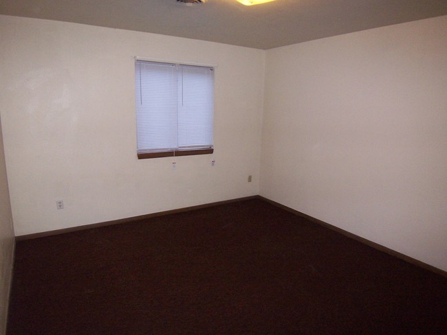 Foto del edificio - Very Convenient 1 Bedroom Apartment